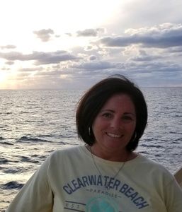 Meet your Posher, Traci